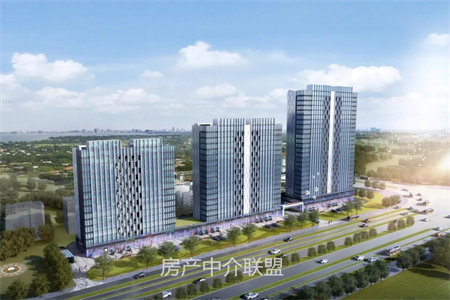 龙都民安小区3室2厅1卫68万117m2出售