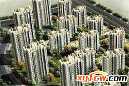 新华南区优150平63万3室2厅