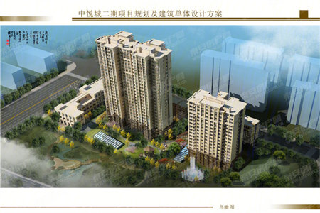 羊山森林植物园旁143平大平层精装大四房一手合同免费带看