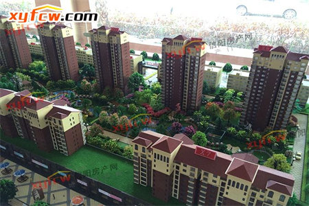 城北海盛在水一方2室1厅1卫80m2精装修