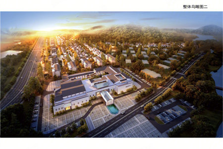 城东涵翠苑C区3室2厅2卫143万127m2出售